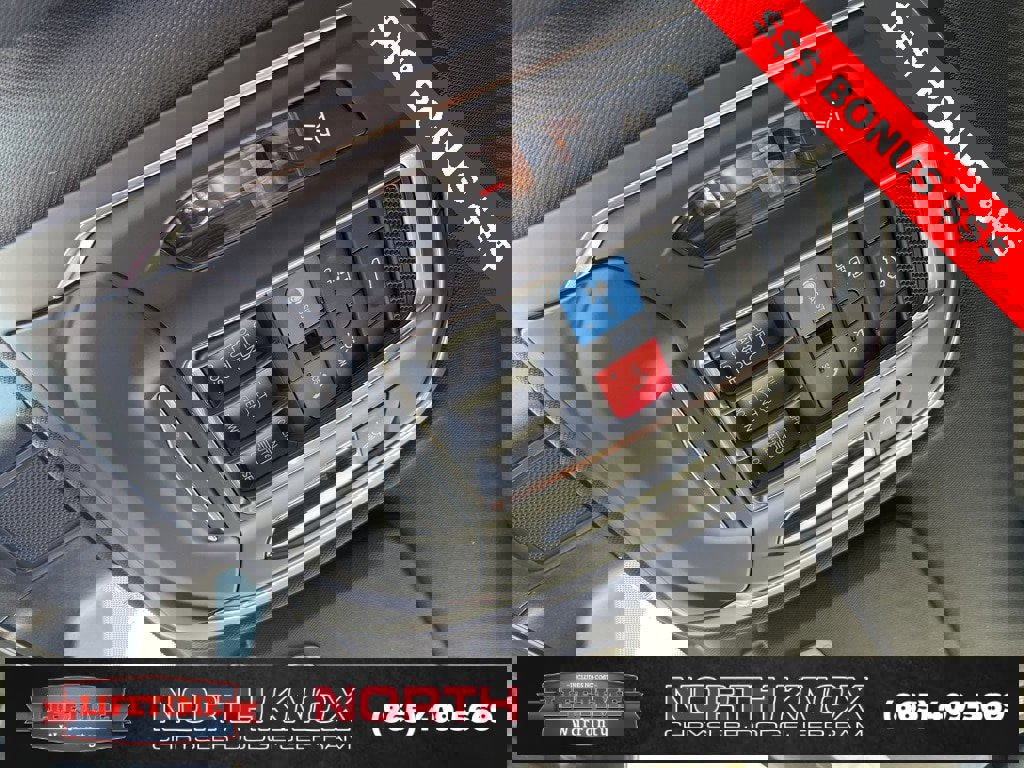 New 2025 Jeep Grand Cherokee L Limited image 12