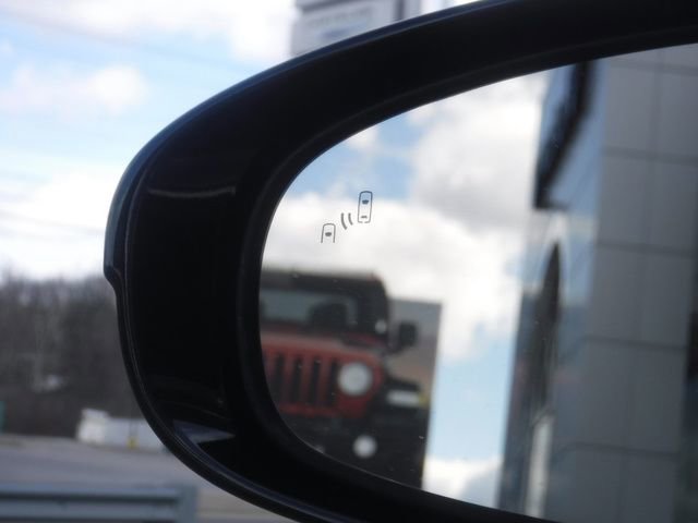 Used 2013 Lexus GS 350 AWD w/ Premium Pkg image 41