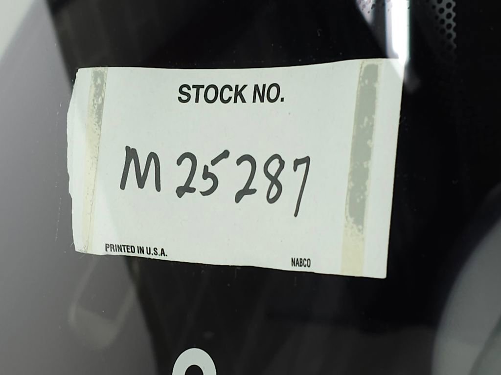 Used 2025 MINI Cooper S FWD image 28