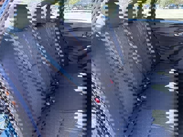 Used 2024 Honda Accord Sport image 22