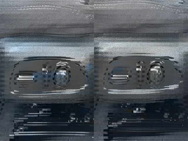 Used 2024 Chevrolet Malibu LT image 27