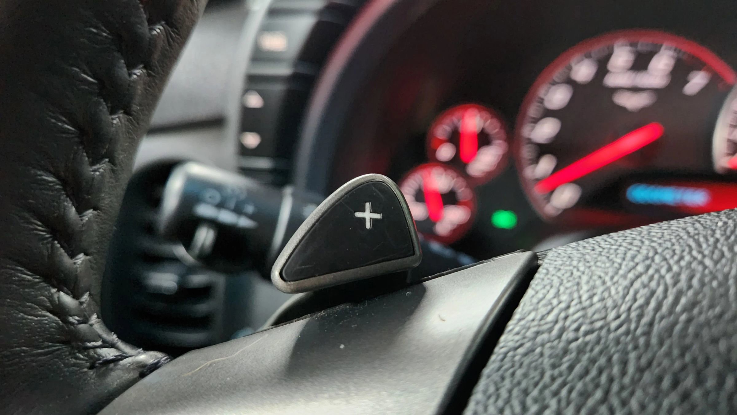 Used 2007 Chevrolet Corvette Convertible w/ Preferred Equipment Group image 26