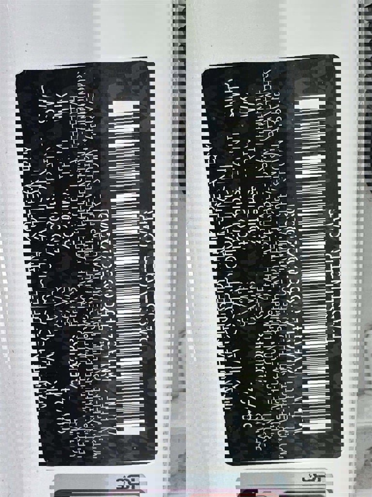 Certified 2025 Kia K5 GT w/ GT1 Package image 38