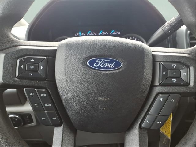Used 2019 Ford F250 XLT image 14