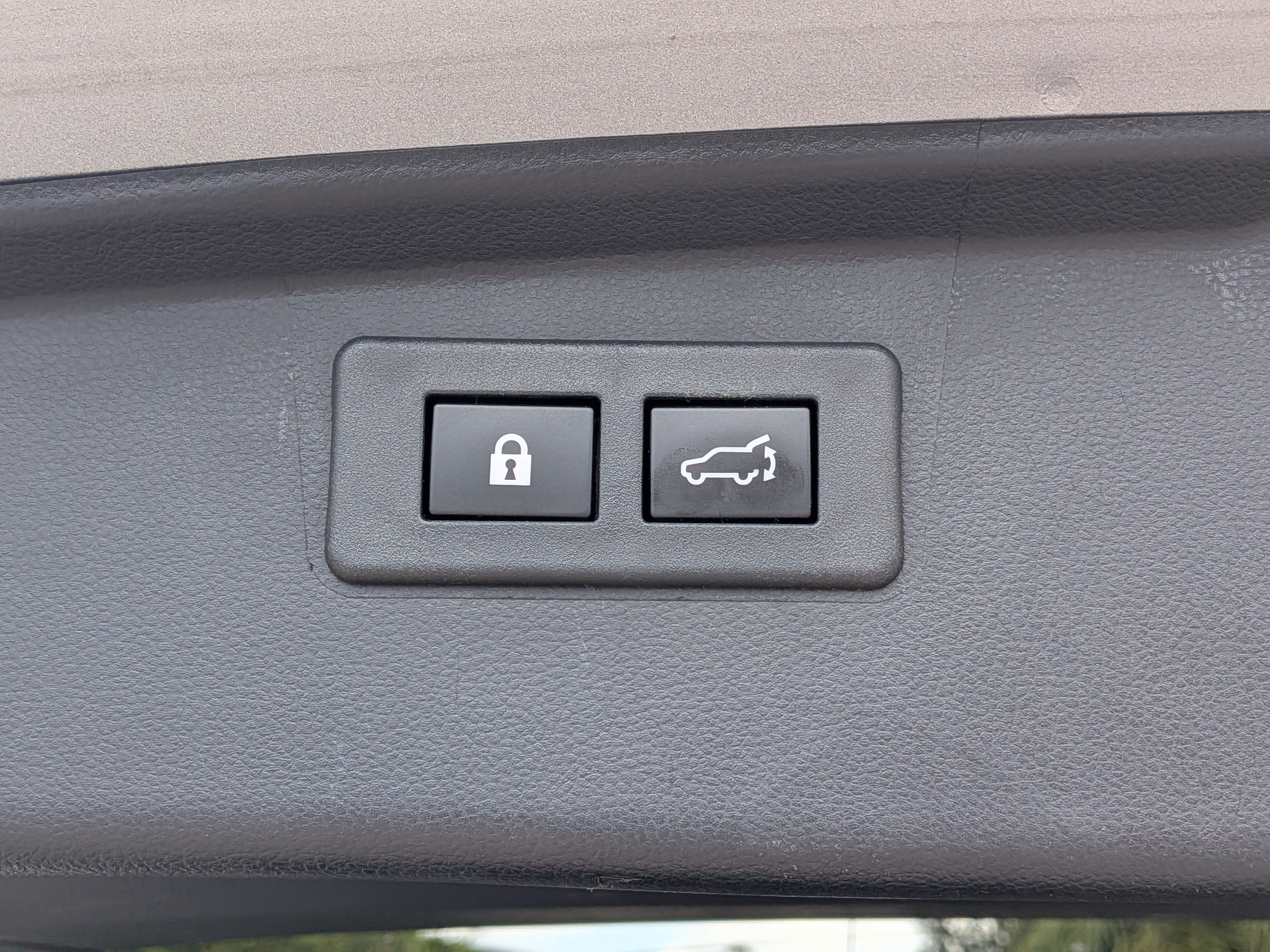 Used 2023 Subaru Outback Wilderness AWD/4WD image 14