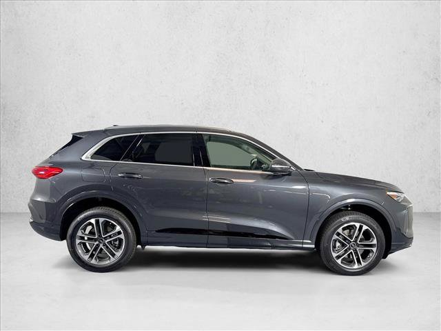 New 2026 Audi Q5 Premium Plus AWD/4WD image 4