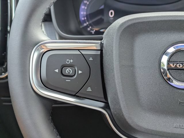 New 2026 Volvo XC40 B5 Ultra w/ Protection Package Premier AWD/4WD image 28