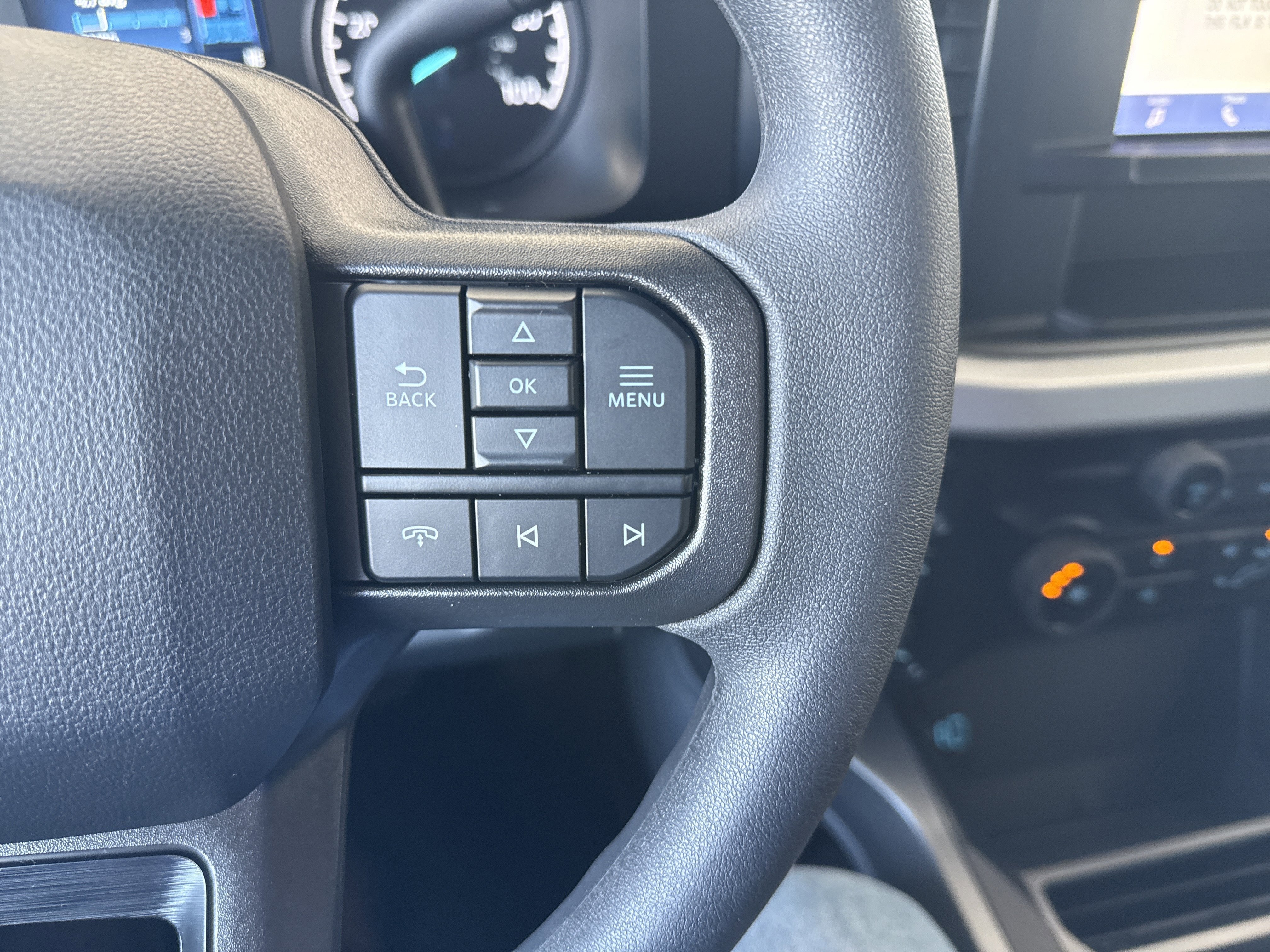 New 2026 Ford F350 XLT AWD/4WD image 28