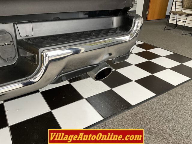 Used 2019 RAM 1500 Big Horn image 29