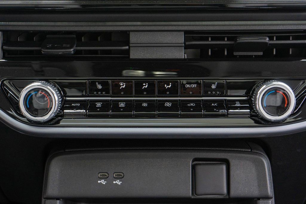 New 2026 Honda Prologue Touring image 21