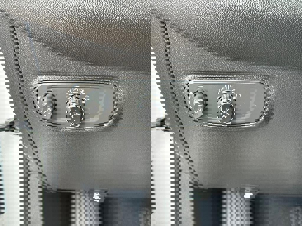 Certified 2022 Chevrolet Equinox LT image 12