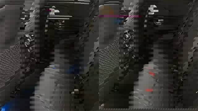 Certified 2024 Mercedes-Benz GLE 350 4MATIC image 29