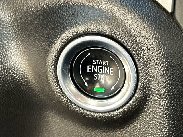 Used 2024 GMC Sierra 1500 Pro w/ Graphite Edition image 32