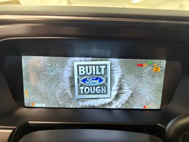 New 2026 Ford F250 Platinum w/ FX4 Off-Road Package image 17