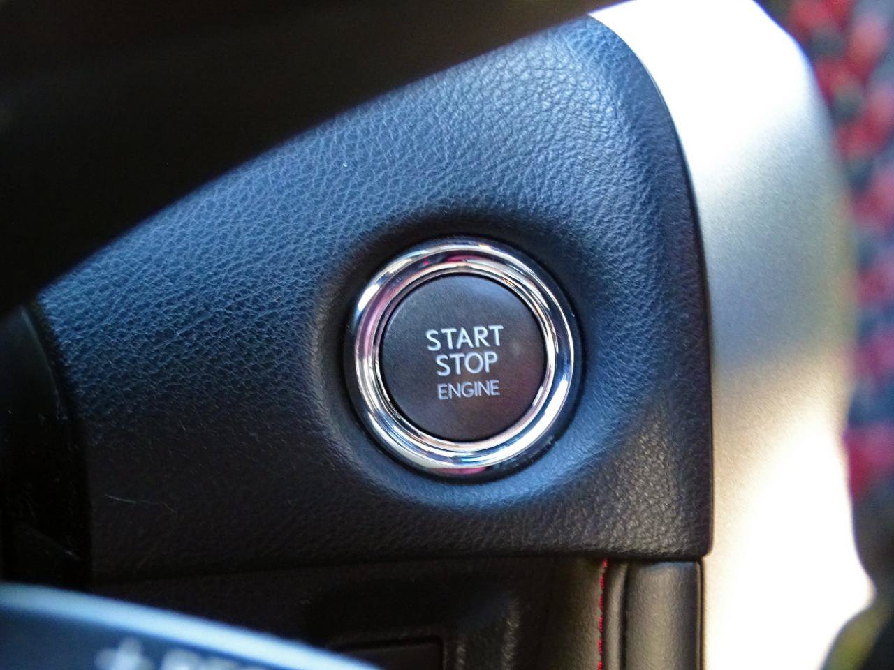 Used 2021 Lexus GX 460 Premium w/ Premium Package AWD/4WD image 20