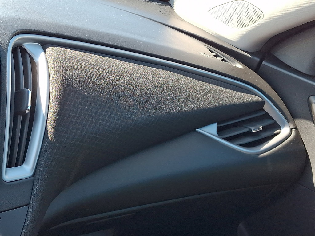 Used 2025 Chevrolet Malibu LT FWD image 31