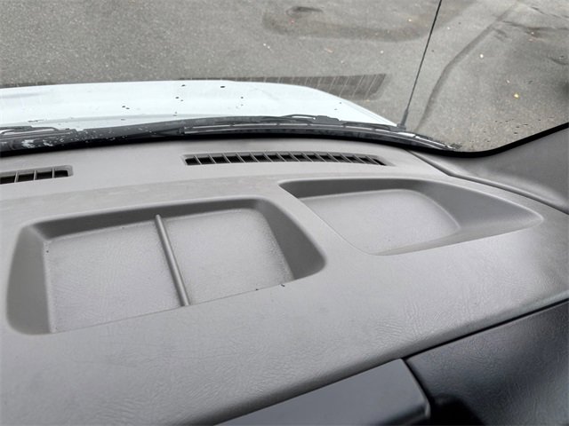 Used 2012 Chevrolet Express 3500 image 16