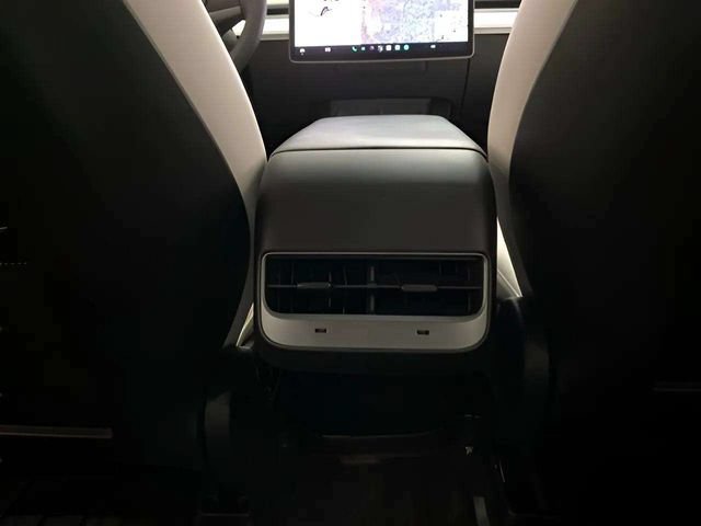 Used 2021 Tesla Model 3 Standard Range Plus RWD image 55