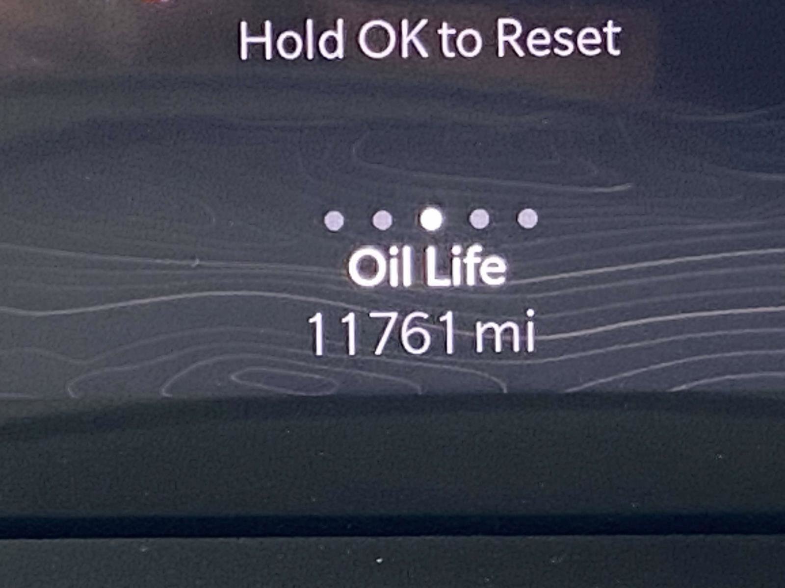 Certified 2024 Jeep Grand Cherokee Laredo video 3