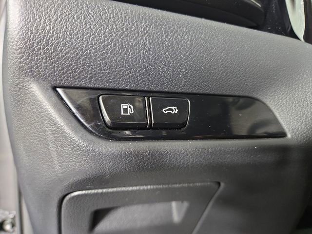 Used 2022 Lexus NX 300h AWD w/ Vision Package image 29