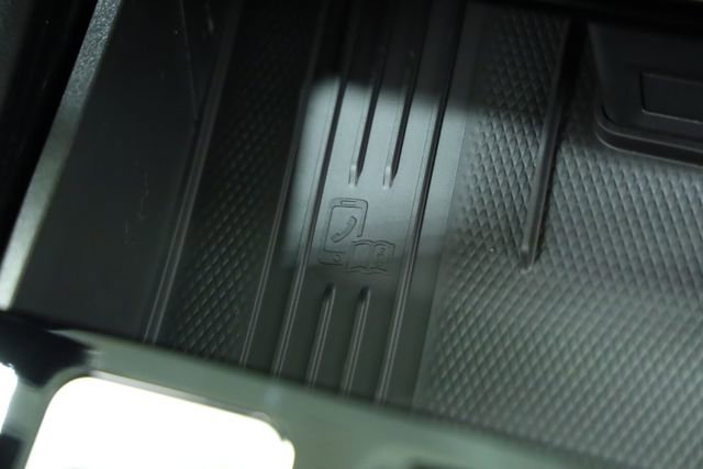 New 2026 Volkswagen Atlas SE image 21