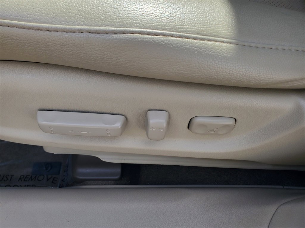 Used 2017 Acura RDX Advance Package image 19