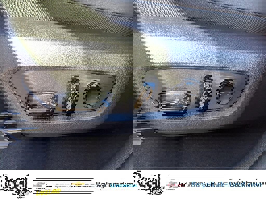 Used 2026 Lexus NX 350 AWD w/ Accessory Package (Z1) image 18