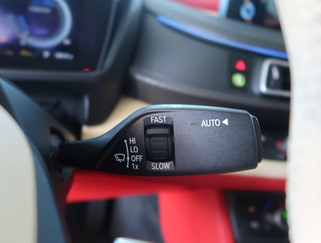 Used 2017 BMW i8 AWD/4WD image 23