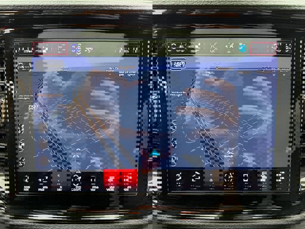 Used 2022 Dodge Durango GT image 21