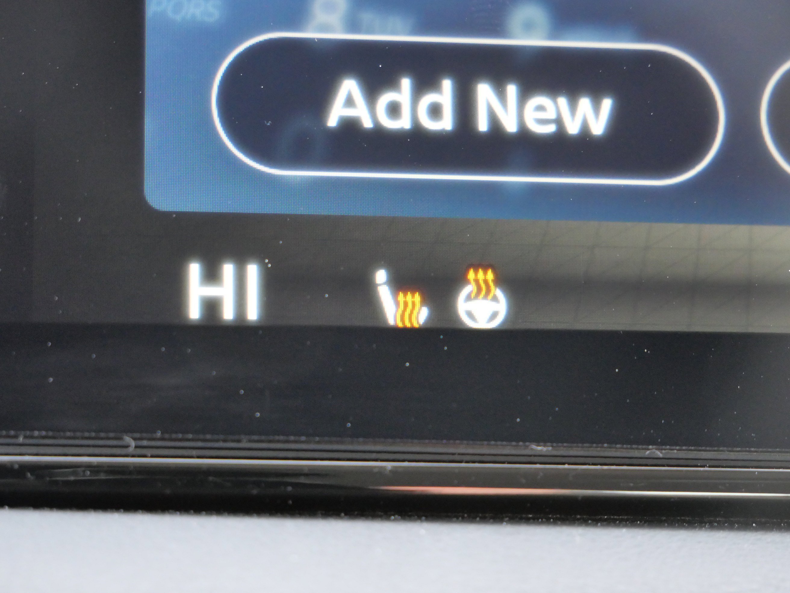 Used 2023 Nissan Ariya ENGAGE+ image 29