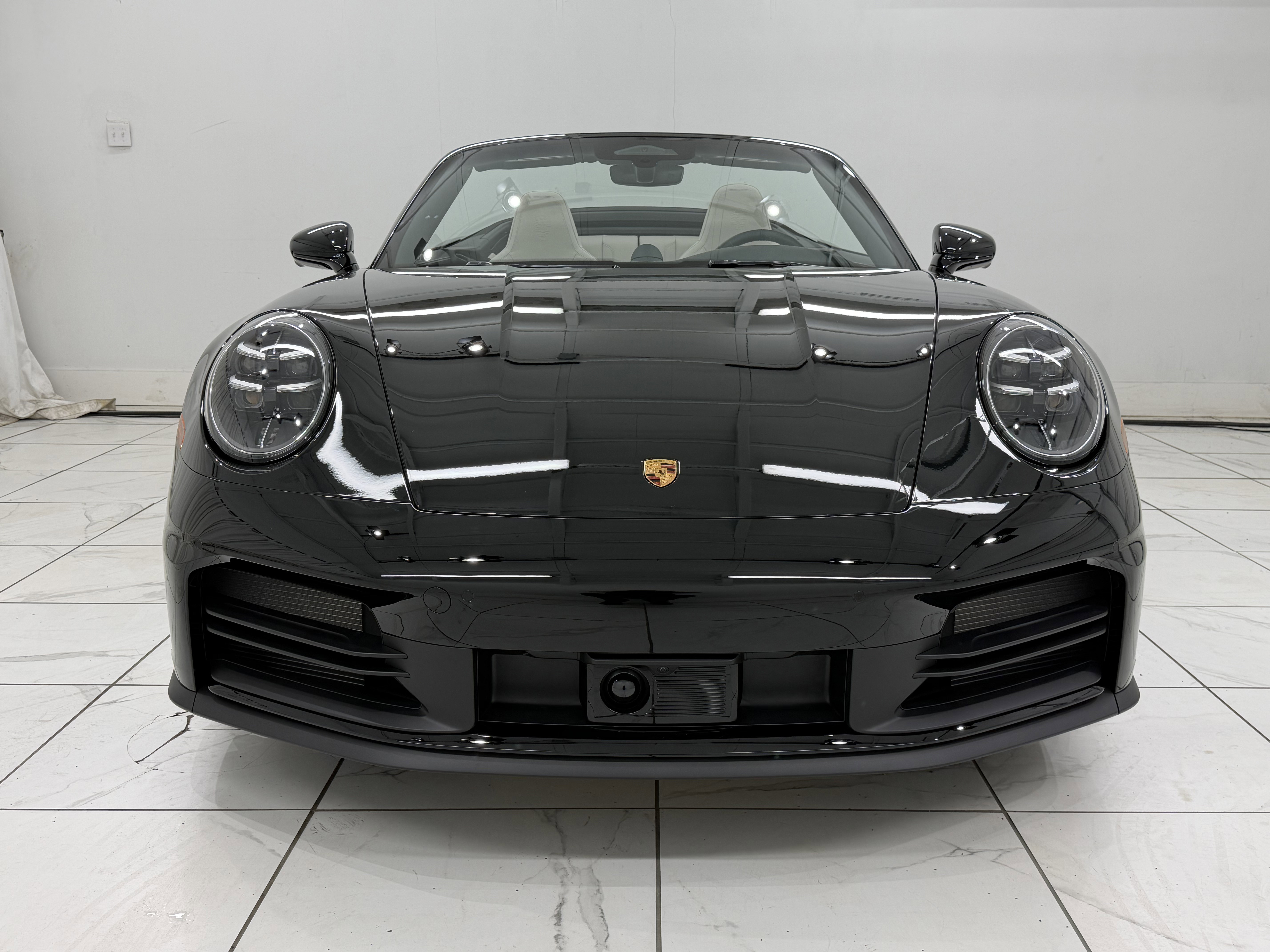 New 2026 Porsche 911 Carrera S image 10