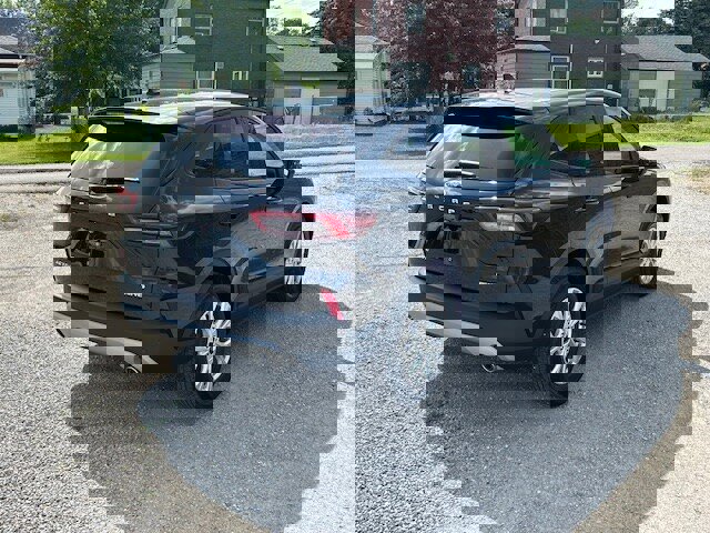 New 2025 Ford Escape Active w/ Tech Pack #1 image 7