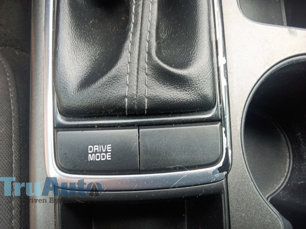 Used 2018 Kia Optima LX FWD image 33