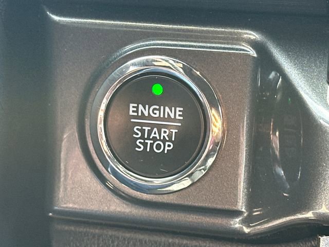 Used 2022 Ford F150 XLT w/ Equipment Group 302A High image 36