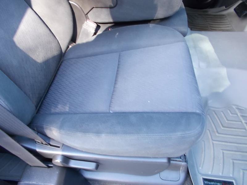 Used 2011 Chevrolet Silverado 1500 LT w/ All-Star Edition AWD/4WD image 23