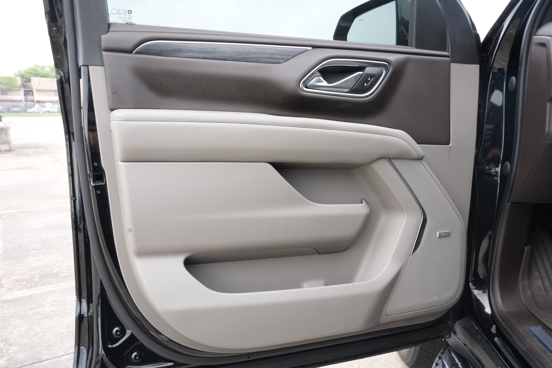 Used 2023 GMC Yukon SLT image 19