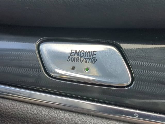 Used 2023 Buick Enclave Essence FWD image 36