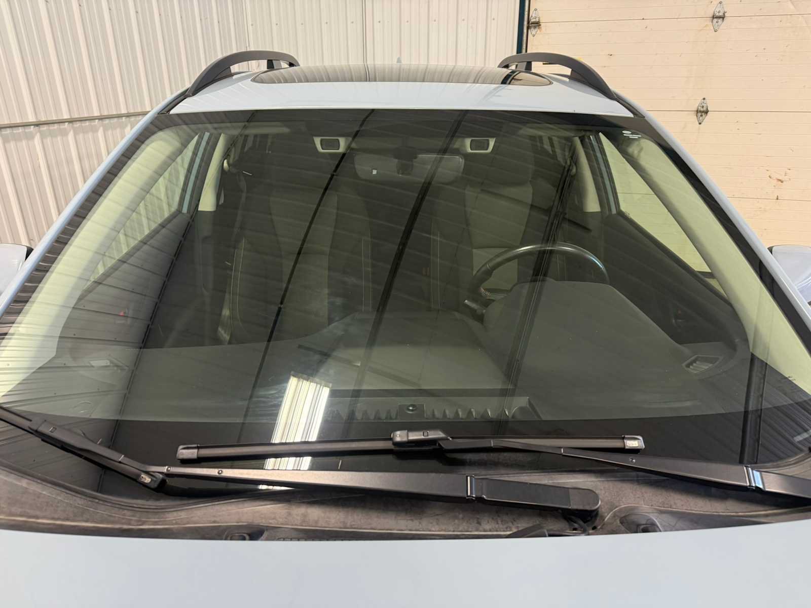Used 2020 Subaru Crosstrek 2.0i Premium w/ Moonroof Package 2 AWD/4WD image 14