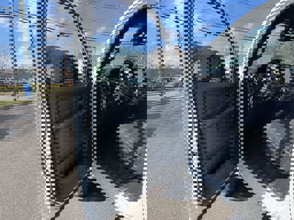 Used 2023 RAM 3500 Tradesman image 27