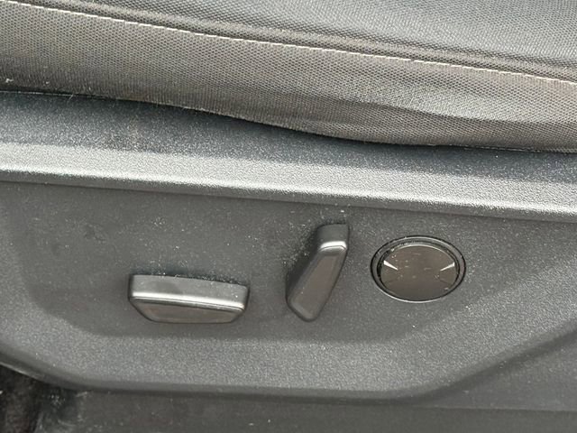 Certified 2022 Ford F150 XLT w/ Equipment Group 302A High image 7