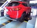 Used 2024 Chevrolet Blazer LT w/ Convenience Package FWD image 3