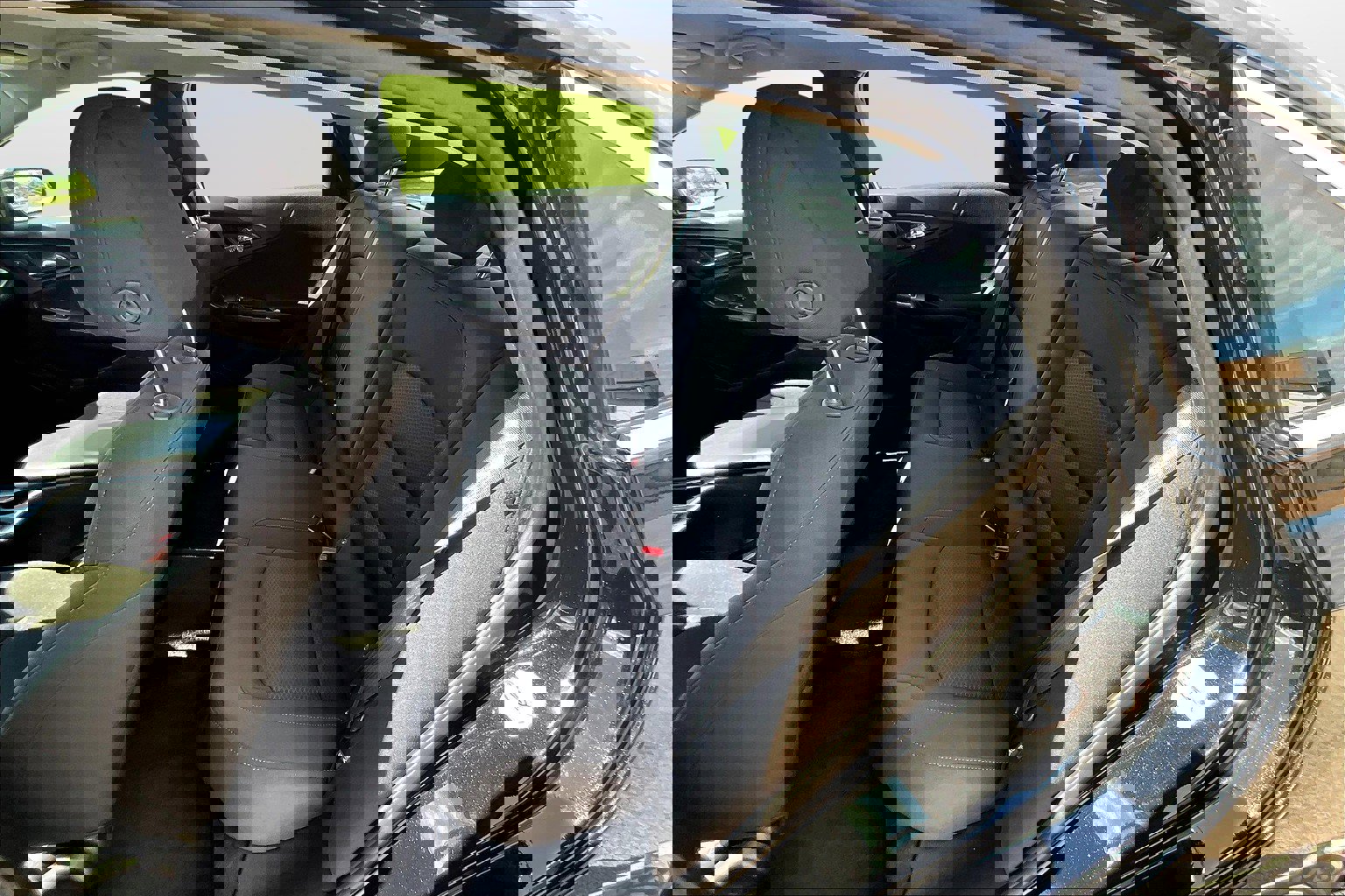 Used 2020 Chevrolet Malibu LS image 17