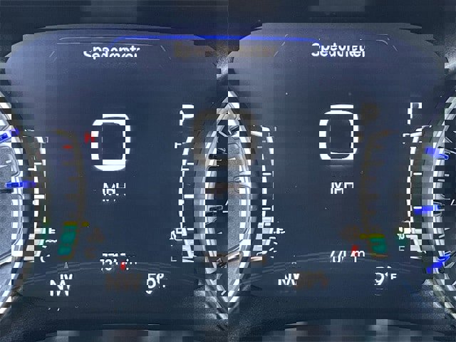 Used 2024 Chrysler Pacifica Touring-L image 14