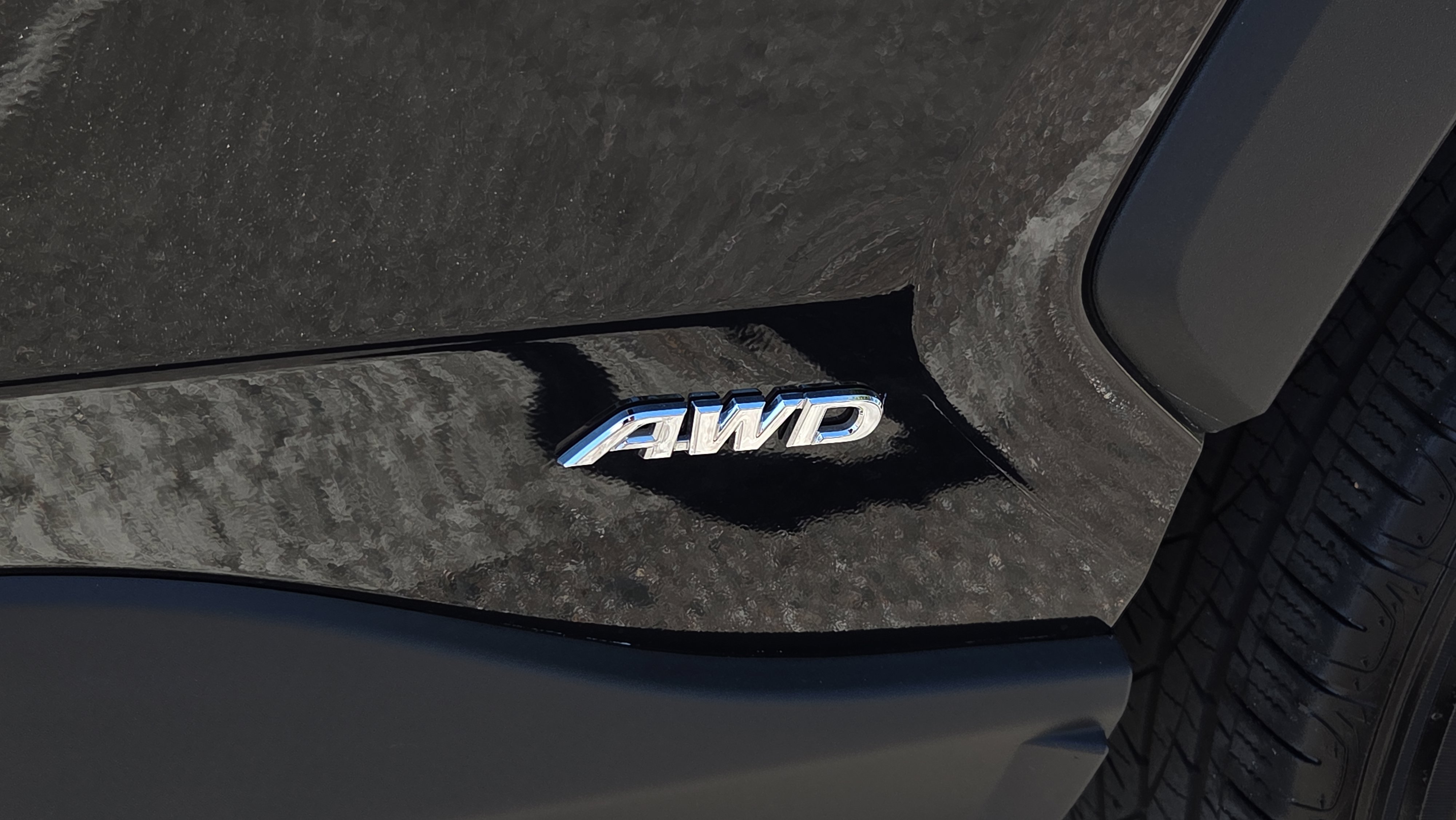 Certified 2025 Toyota RAV4 LE image 13