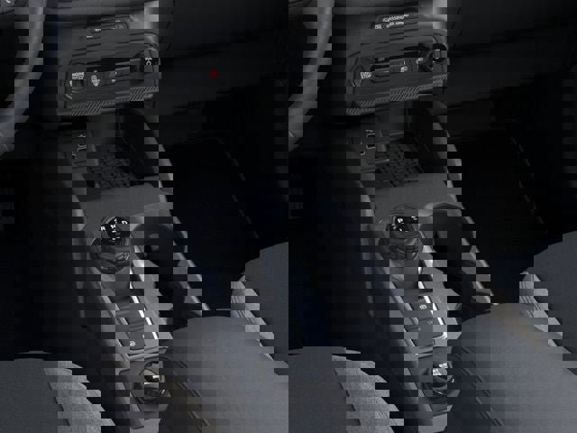 New 2025 Ford Bronco Sport Big Bend w/ Convenience Package image 15