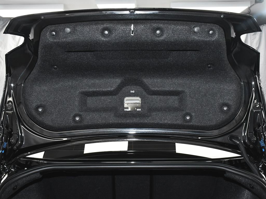 Used 2024 BMW M240i xDrive Coupe w/ Premium Package image 69