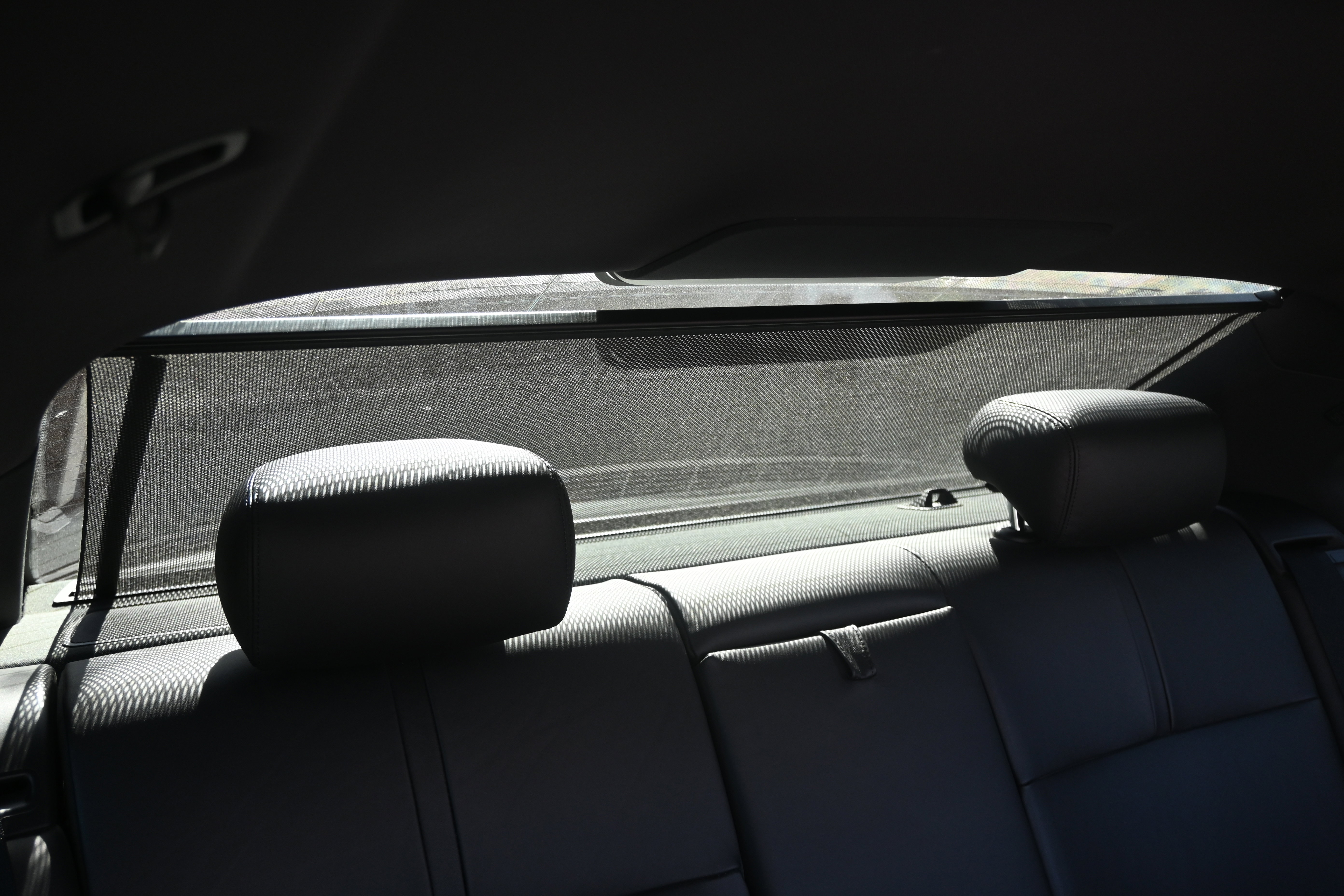 Used 2013 BMW M3 Coupe image 55