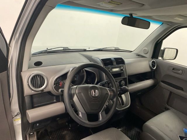 Used 2011 Honda Element LX image 8
