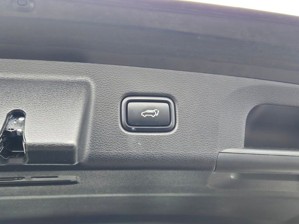Used 2021 Kia Telluride EX w/ EX Premium Package AWD/4WD image 15