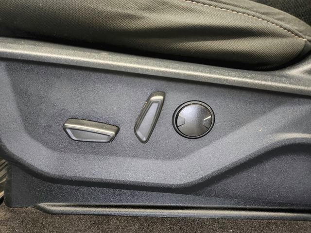 Used 2023 Ford F150 XLT w/ Equipment Group 302A High image 30